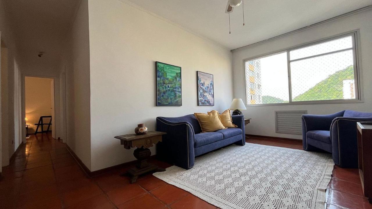 Amplo E Confortavel Em Pitangueiras Guarujá Exterior foto