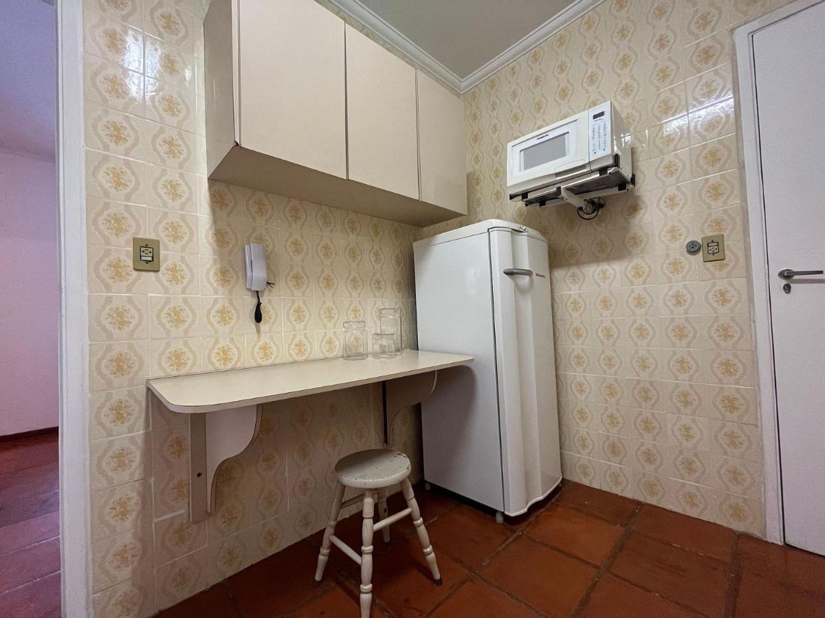 Amplo E Confortavel Em Pitangueiras Guarujá Exterior foto